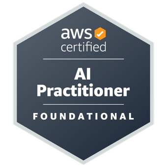 aws-ai-practitioner-badge