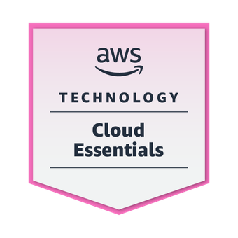 aws-ce-badge