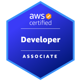 aws-developer