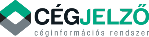 cegjelzo-logo