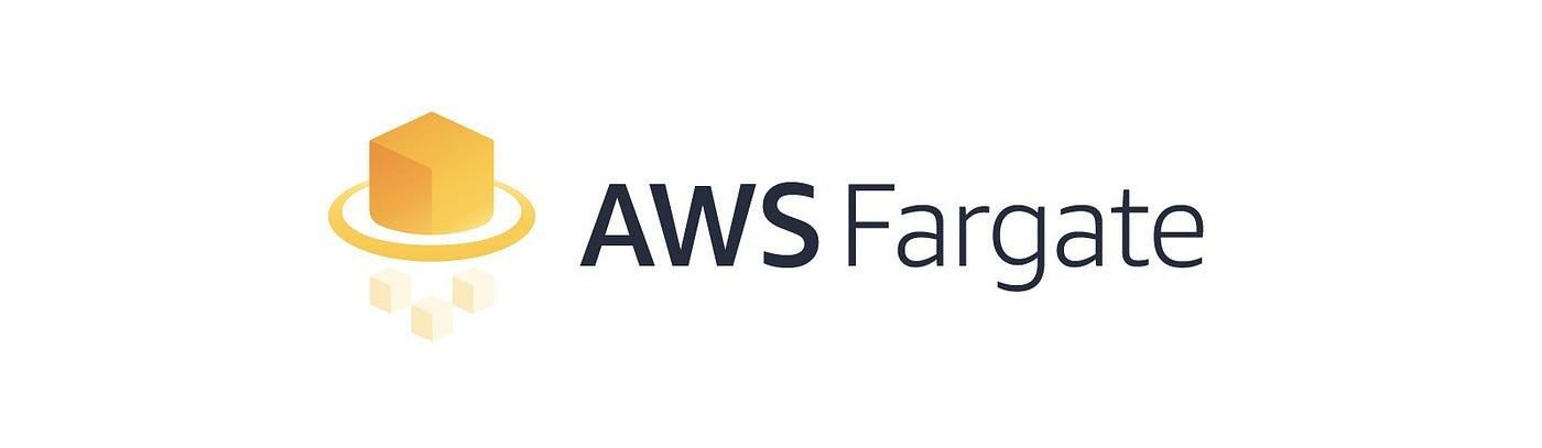 Microservices-vs-serverless-fig-2 – AWS Fargate