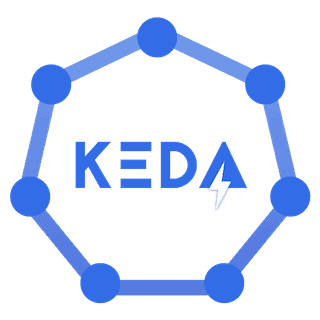 Microservices-vs-serverless-fig-3 – K8s KEDA