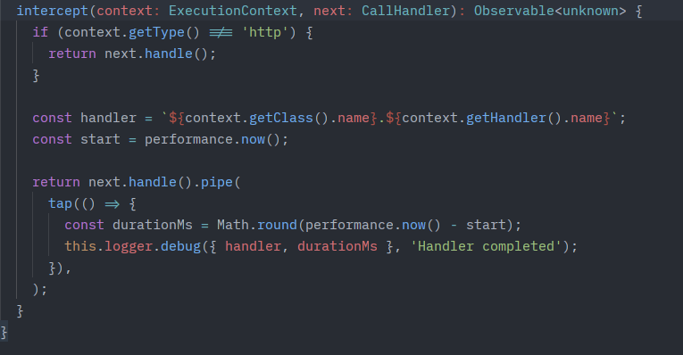 nest-js-logging-well-figure-5
