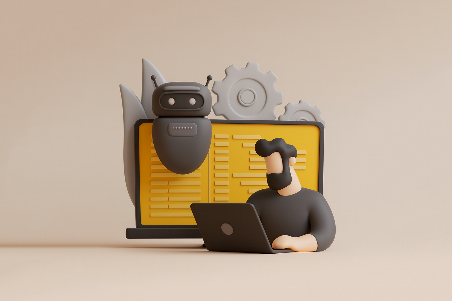 Prompt Engineering: The Language That Unlocks AI’s Real Power