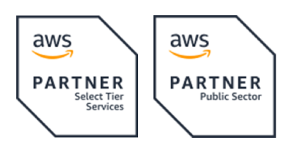 /images/aws/cf_aws_page_partner.png