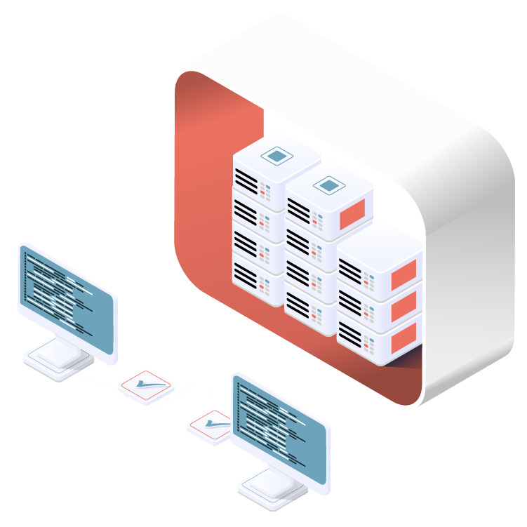 Hogyan működik az Infrastructure as Code (IaC) folyamat?