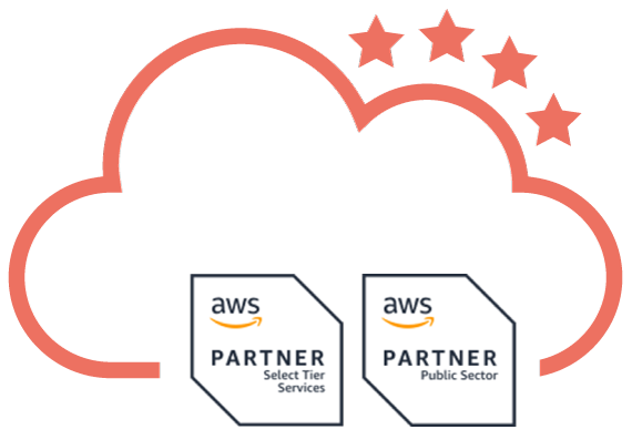 /images/main/cf_front_page_aws-cloud-badges01.png